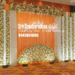 We provide professional baby shower event planner services at affordable prices. Our experts create unique experiences and stunning baby shower decorations for your special day!