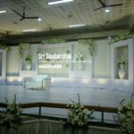 Understanding the Price Ranges for Wedding Planners in Coimbatore